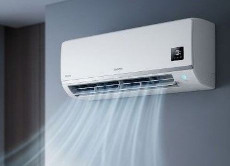 Üsküdar Klima Servisi