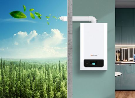 Üsküdar Kombi Servisi